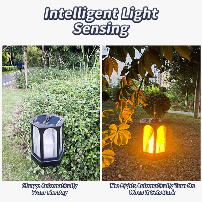 lampe-torche-solaire-ext-rieure-96-led-flamme-vacillante-tanche-jardin-1.png