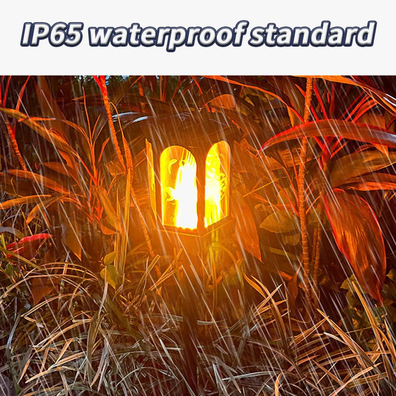 lampe-torche-solaire-ext-rieure-96-led-flamme-vacillante-tanche-jardin-2.png