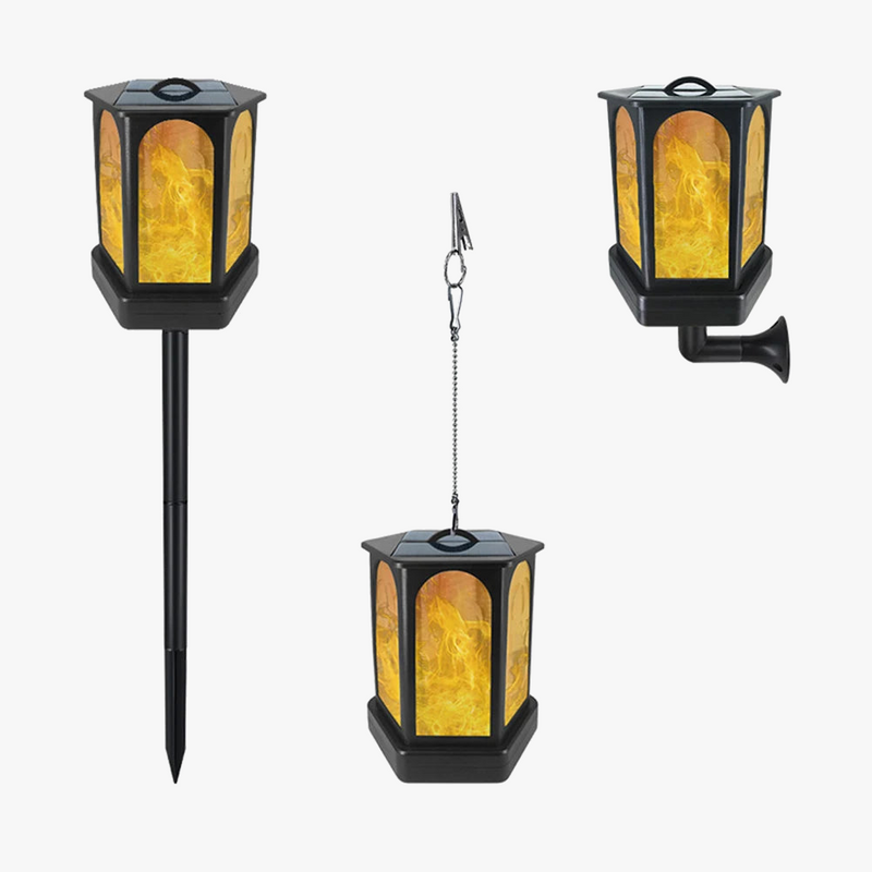 lampe-torche-solaire-ext-rieure-96-led-flamme-vacillante-tanche-jardin-6.png