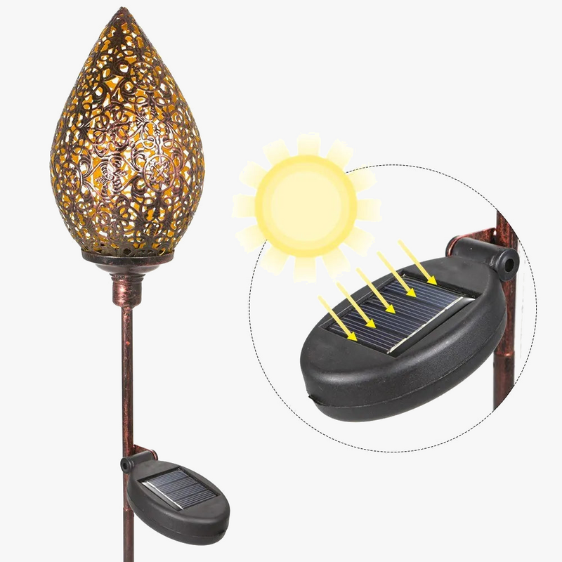 lanterne-solaire-en-forme-de-ballon-de-football-0.png