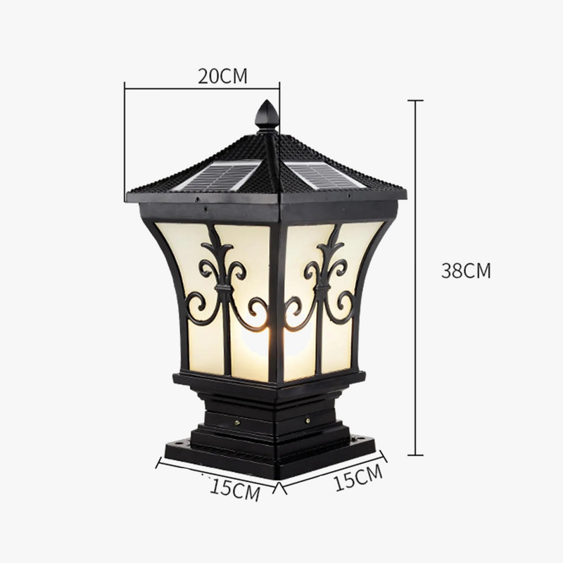led-carr-post-pilier-lumi-re-solaire-porte-de-jardin-t-l-commande-lampe-tanche-vintage-solaire-lumi-res-de-jardin-lumi-re-solaire-ext-rieure-4.png