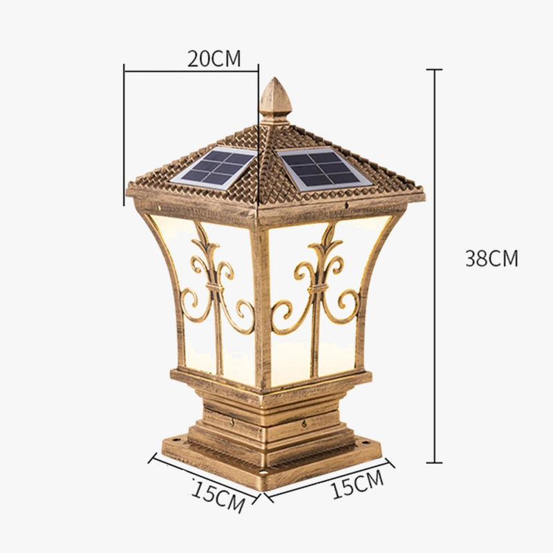 led-carr-post-pilier-lumi-re-solaire-porte-de-jardin-t-l-commande-lampe-tanche-vintage-solaire-lumi-res-de-jardin-lumi-re-solaire-ext-rieure-7.png
