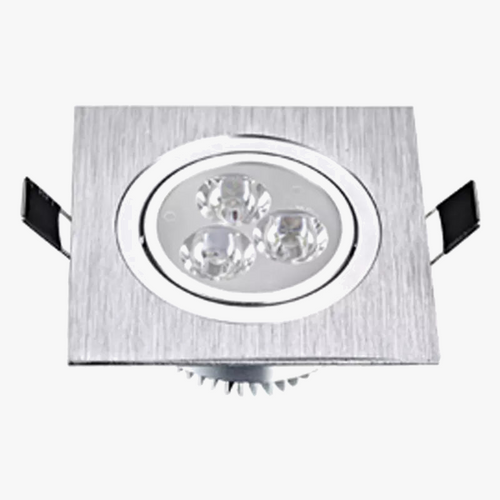 led-carr-vers-le-bas-lumi-res-3w-5w-7w-encastr-dimmable-downlights-110v-220v-spot-int-rieur-plafond-maison-plafond-d-cor-0.png