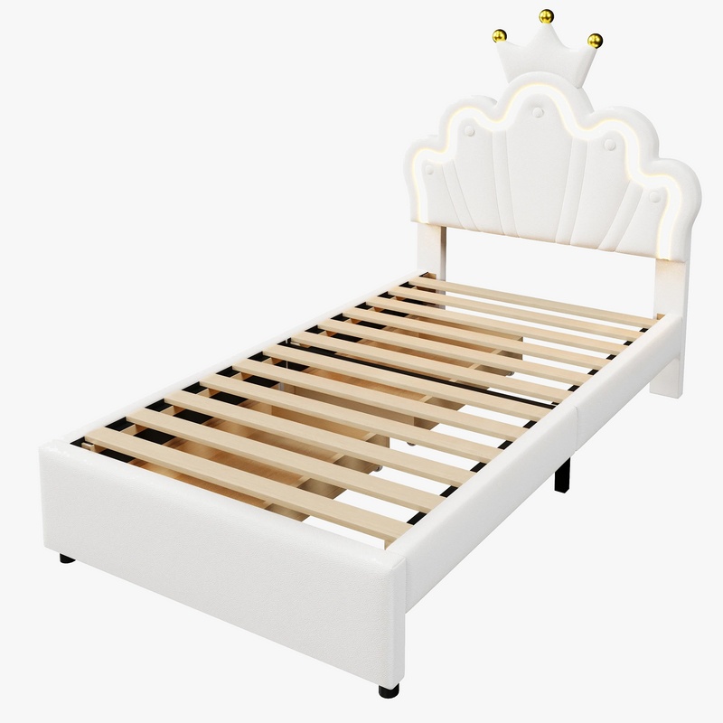 lit-capitonn-avec-lumi-re-d-ambiance-et-tiroirs-princesses-5.png