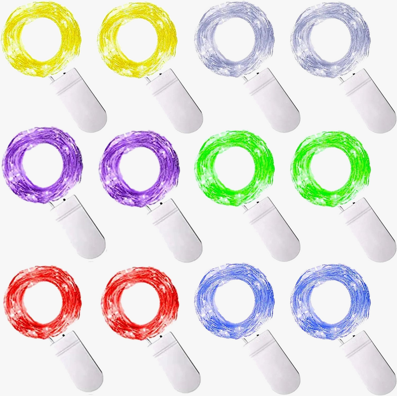 lot-de-10-guirlandes-lumineuses-led-pour-d-corations-festives-et-romantiques-2.png