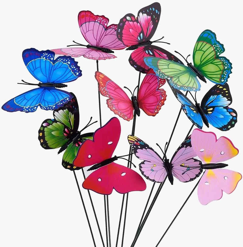 lot-de-10-pots-de-fleurs-d-coratifs-avec-papillons-color-s-0.png