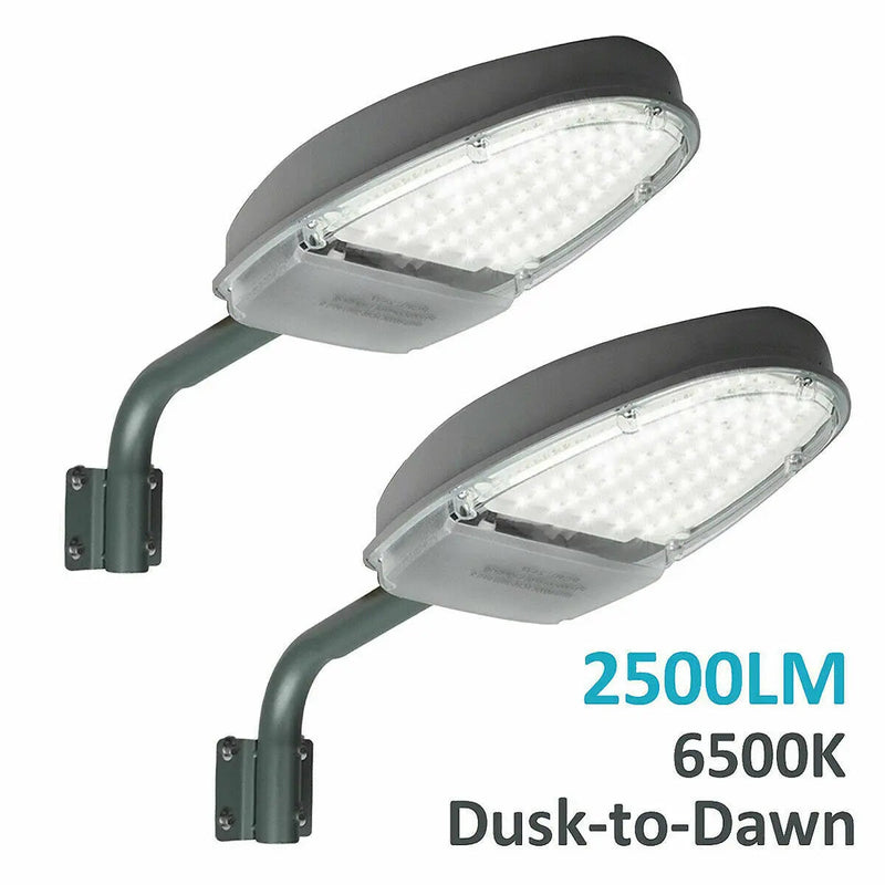 lot-de-2-lampadaires-led-avec-d-tecteur-de-mouvement-tanche-0.png