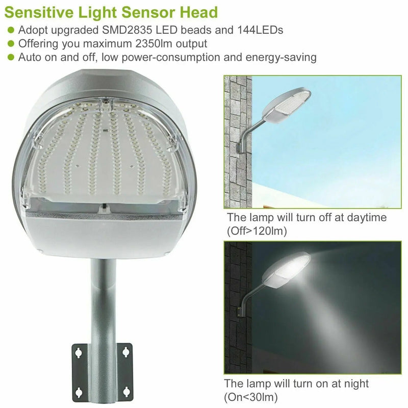 lot-de-2-lampadaires-led-avec-d-tecteur-de-mouvement-tanche-1.png