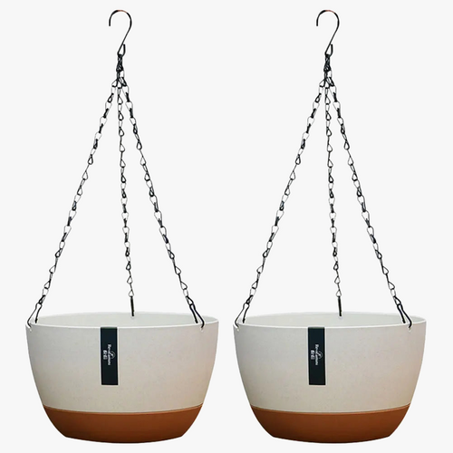 lot-de-2-pots-suspendus-en-plastique-pour-jardin-ext-rieur-0.png