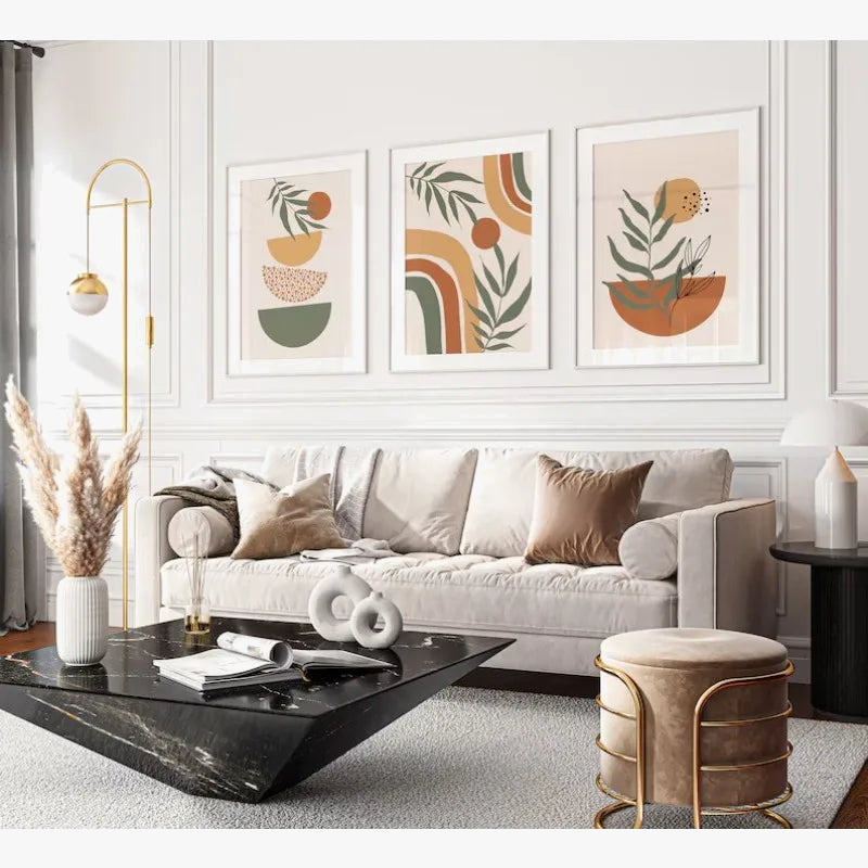 lot-de-3-affiches-abstraites-modernes-avec-plantes-vertes-1.png