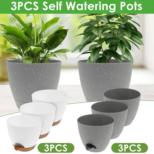 lot-de-3-pots-de-fleurs-auto-arrosants-en-plastique-avec-r-servoir-int-gr-0.png