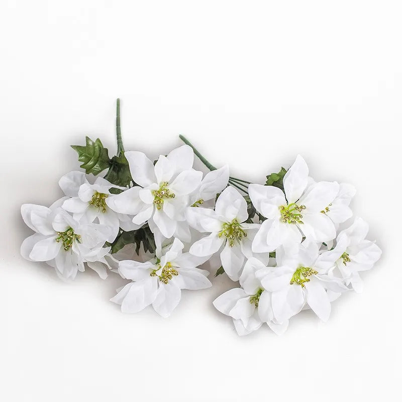 lot-de-bouquets-de-fleurs-artificielles-pour-no-l-et-nouvel-an-3.png