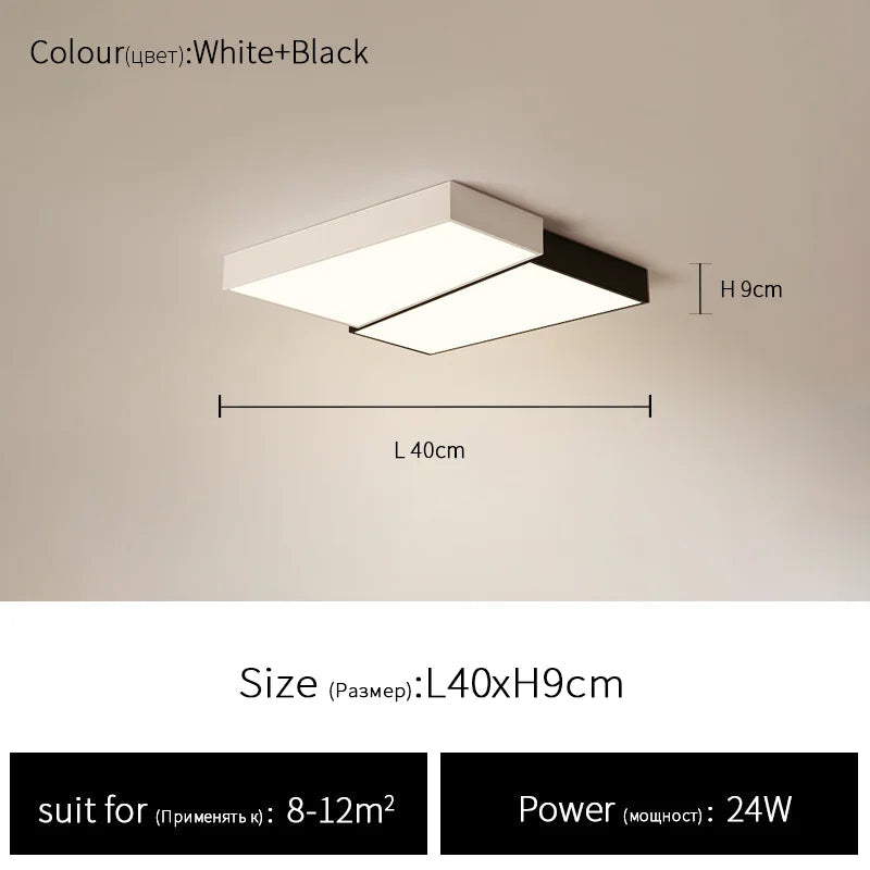luminaire-plafonnier-noir-blanc-carr-5.png