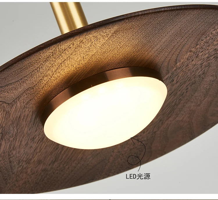 luminaires-suspendus-en-bois-de-noyer-nordiques-pour-bar-et-caf-4.png