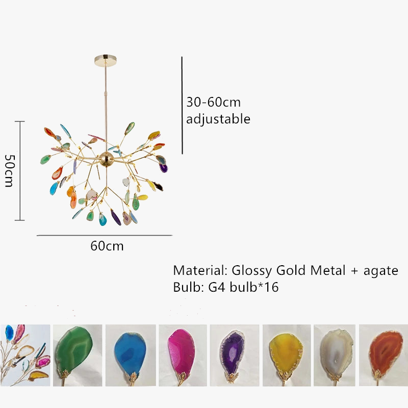 lustre-agate-d-coratif-hauteur-r-glable-lampe-color-e-inclus-ampoule-5.png