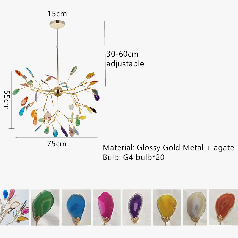 lustre-agate-d-coratif-hauteur-r-glable-lampe-color-e-inclus-ampoule-6.png