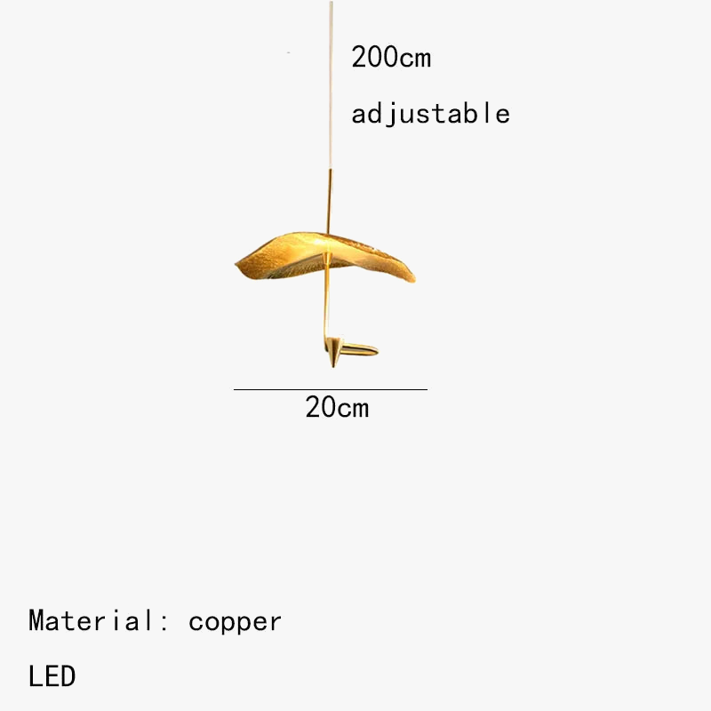 lustre-art-d-co-led-en-cuivre-avec-fil-r-glable-6.png