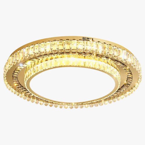 lustre-de-luxe-rond-en-verre-de-cristal-led-moderne-0.png