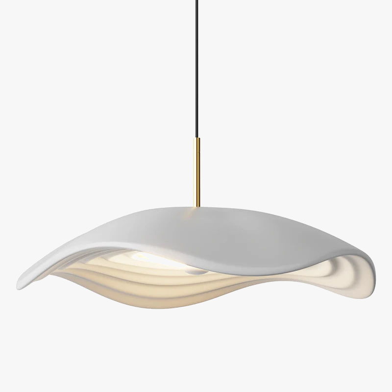 lustre-de-luxe-simple-et-cr-atif-nouvelle-collection-2023-4.png