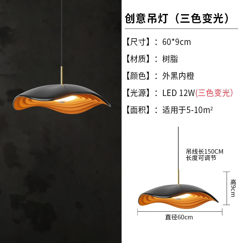 lustre-de-luxe-simple-et-cr-atif-nouvelle-collection-2023-5.png