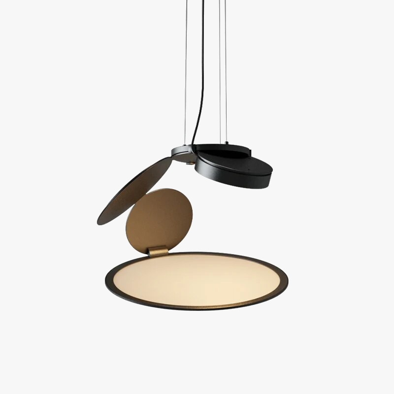lustre-de-restaurant-minimaliste-nordique-4.png