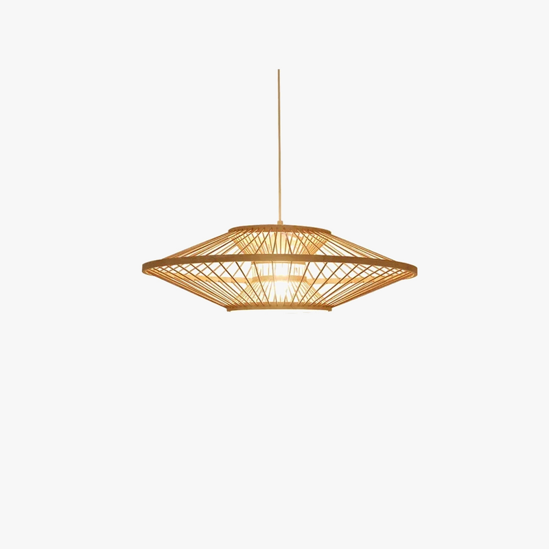 lustre-en-bambou-d-art-pour-d-coration-et-clairage-5.png