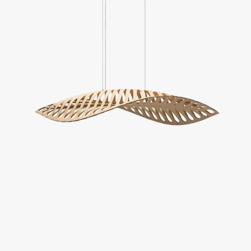 lustre-en-bois-wabi-sabi-nordique-minimaliste-pour-restaurant-bar-5.png
