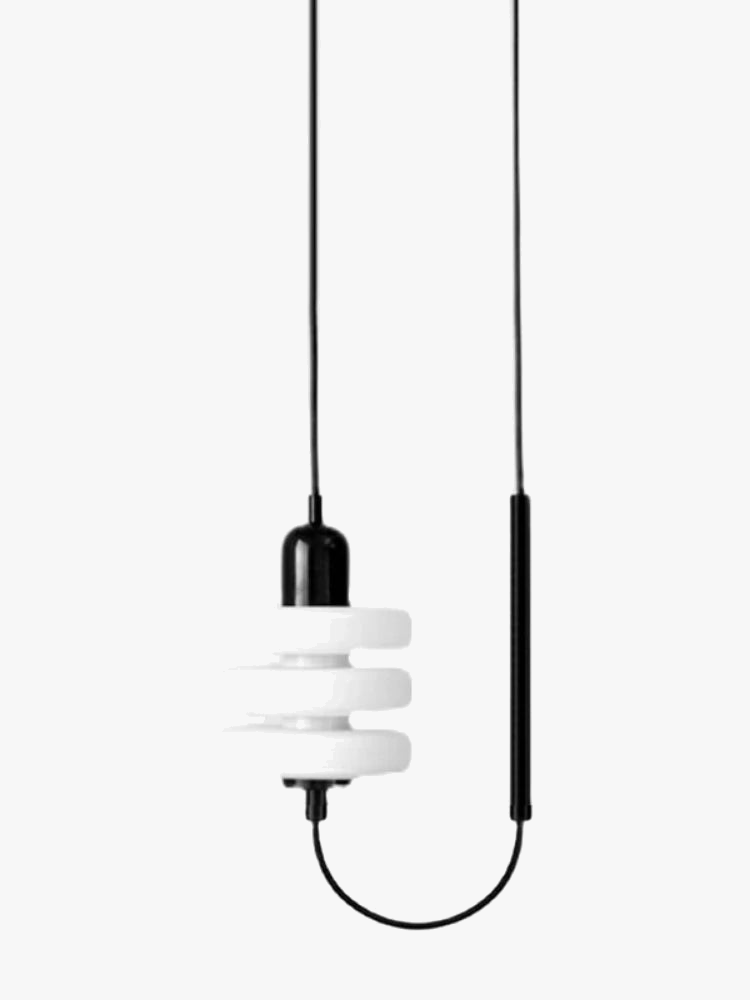 lustre-en-verre-noir-et-blanc-design-moderne-l-gant-5.png