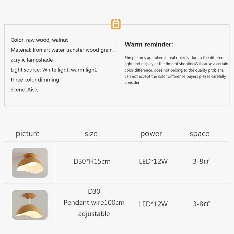lustre-fer-grain-bois-nordique-led-salle-manger-bureau-chevet-3.png