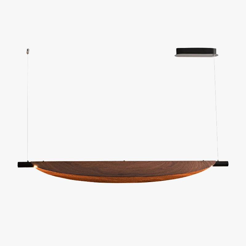 lustre-japonais-r-tro-design-feuilles-pour-salle-manger-4.png