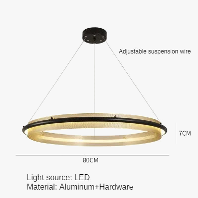lustre-led-circulaire-de-luxe-design-moderne-d-coratif-8.png
