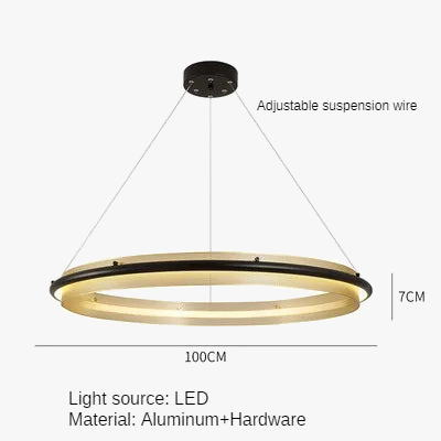 lustre-led-circulaire-de-luxe-design-moderne-d-coratif-9.png