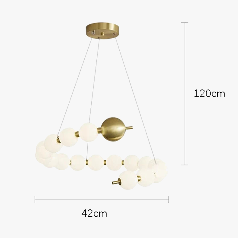 lustre-led-de-luxe-moderne-pour-clairage-int-rieur-suspendu-6.png