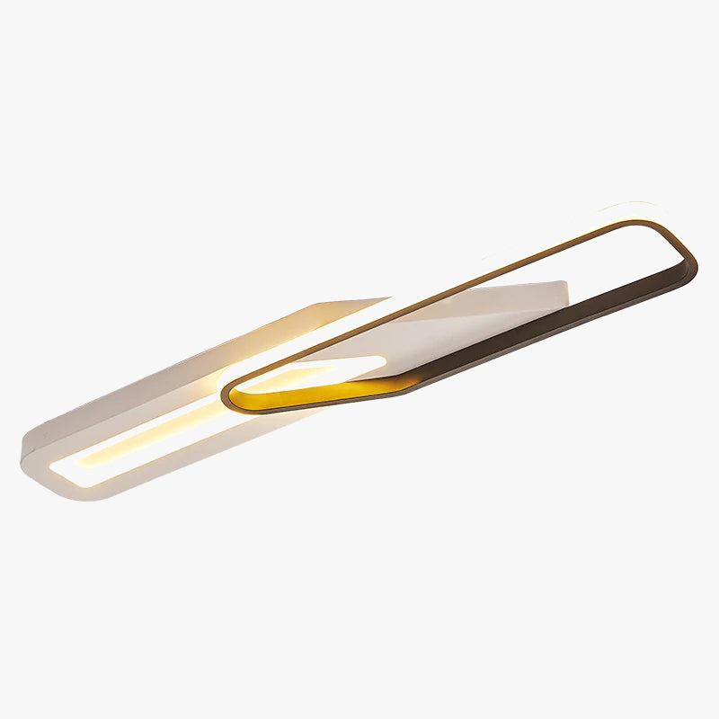 lustre-led-moderne-chaud-romantique-clairage-nordique-simple-cr-atif-5.png