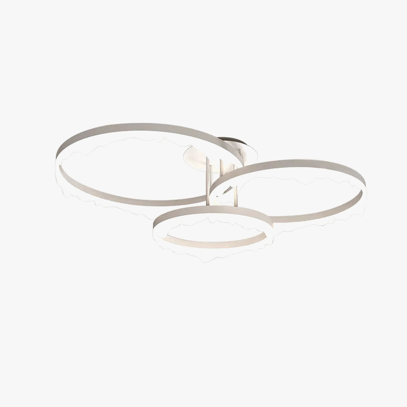 lustre-led-moderne-minimaliste-clairage-int-rieur-design-l-gant-5.png