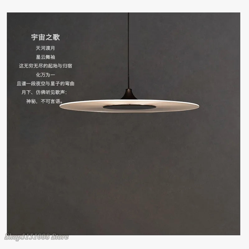 lustre-led-moderne-minimaliste-cr-atif-et-romantique-5.png