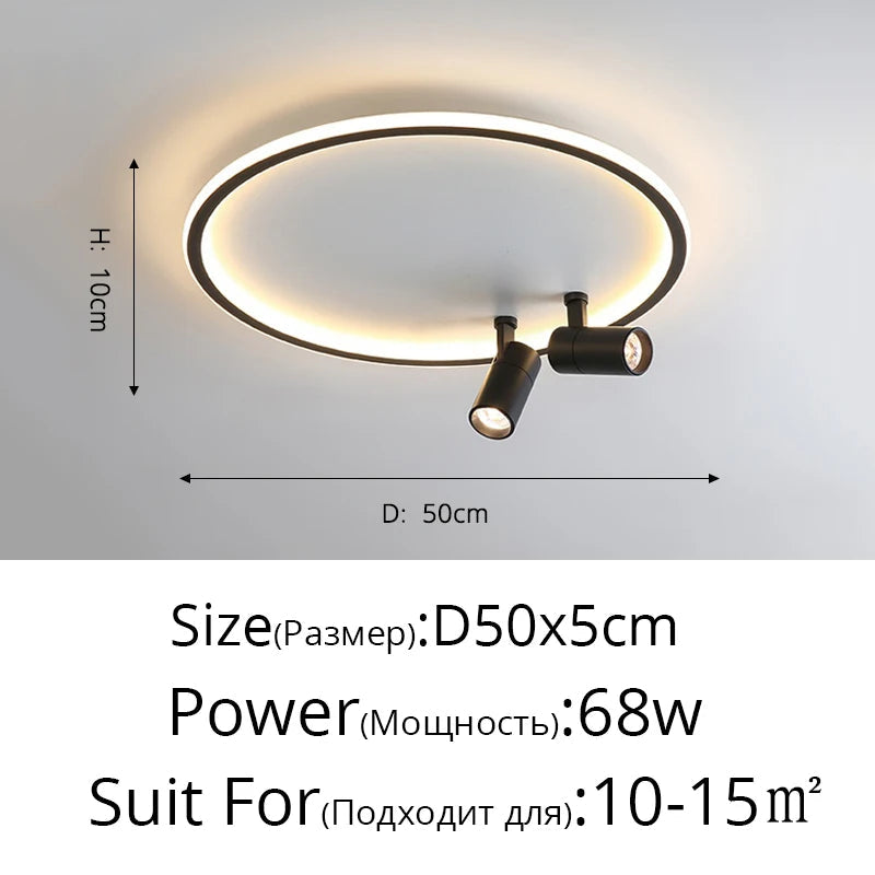 lustre-led-moderne-pour-int-rieur-d-coration-lumi-re-projecteur-8.png