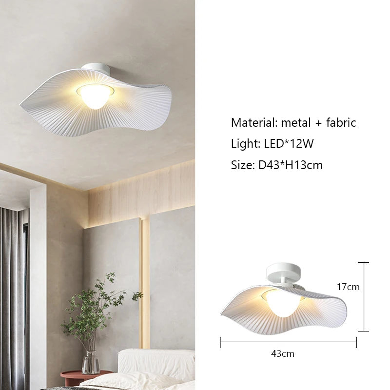 lustre-led-wabi-sabi-style-nordique-minimaliste-loft-5.png