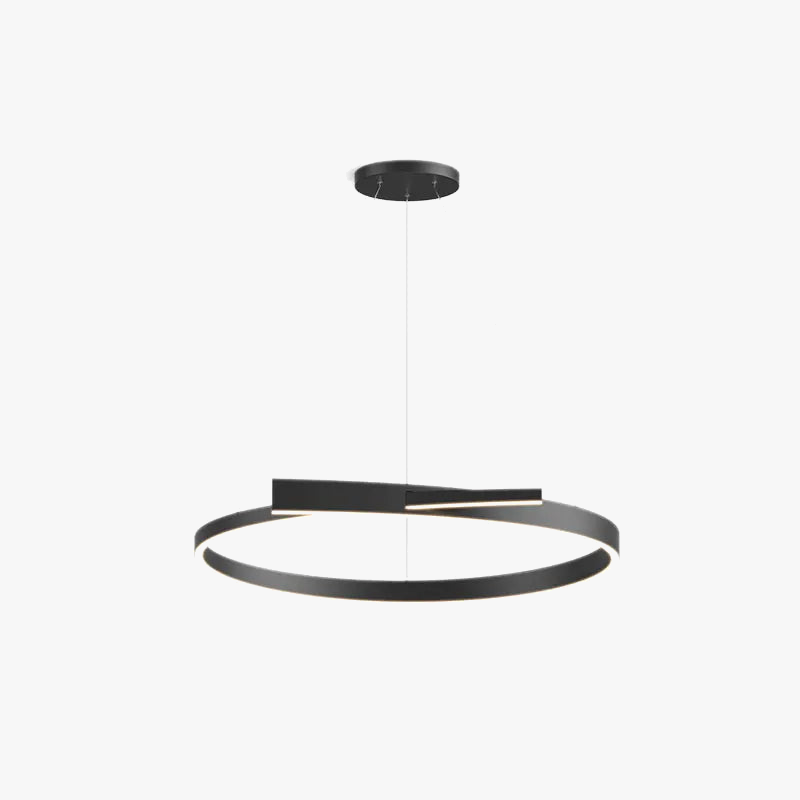 lustre-minimaliste-moderne-led-design-cr-atif-pour-salon-4.png
