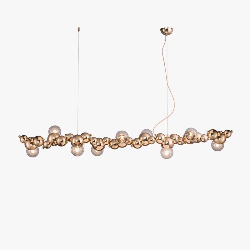 lustre-moderne-cr-atif-en-boule-de-bulles-style-nordique-chrom-5.png