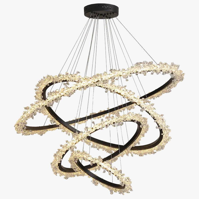 lustre-moderne-en-cristal-de-luxe-suspension-d-corative-4.png