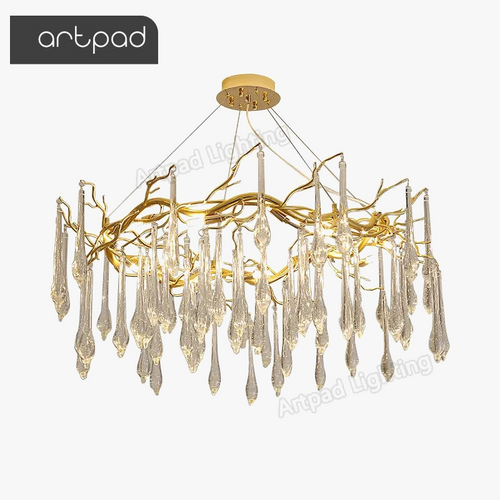 lustre-moderne-en-cristal-pour-d-coration-int-rieure-l-gante-0.png