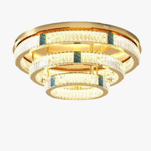 lustre-moderne-en-cristal-rond-3-couches-avec-led-0.png