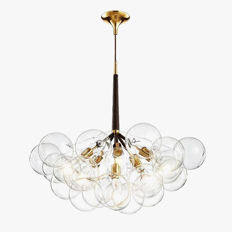 lustre-moderne-en-verre-bulles-pour-d-coration-int-rieure-2.png