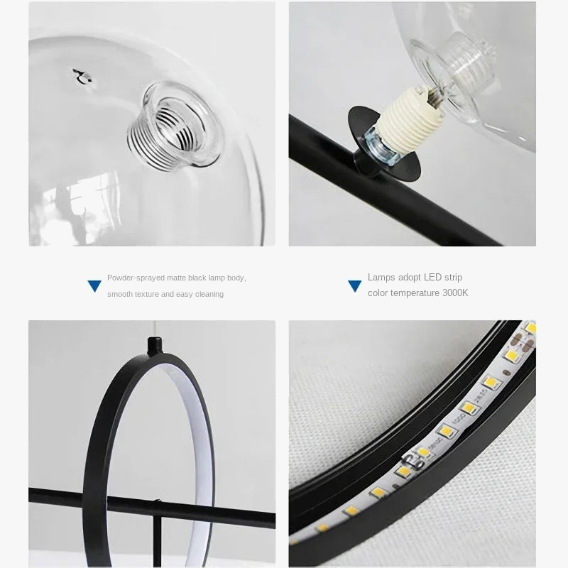 lustre-moderne-led-avec-boules-de-verre-suspendues-4.png