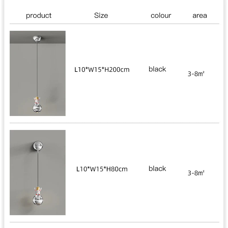 lustre-moderne-led-design-astronaute-petites-suspension-5.png