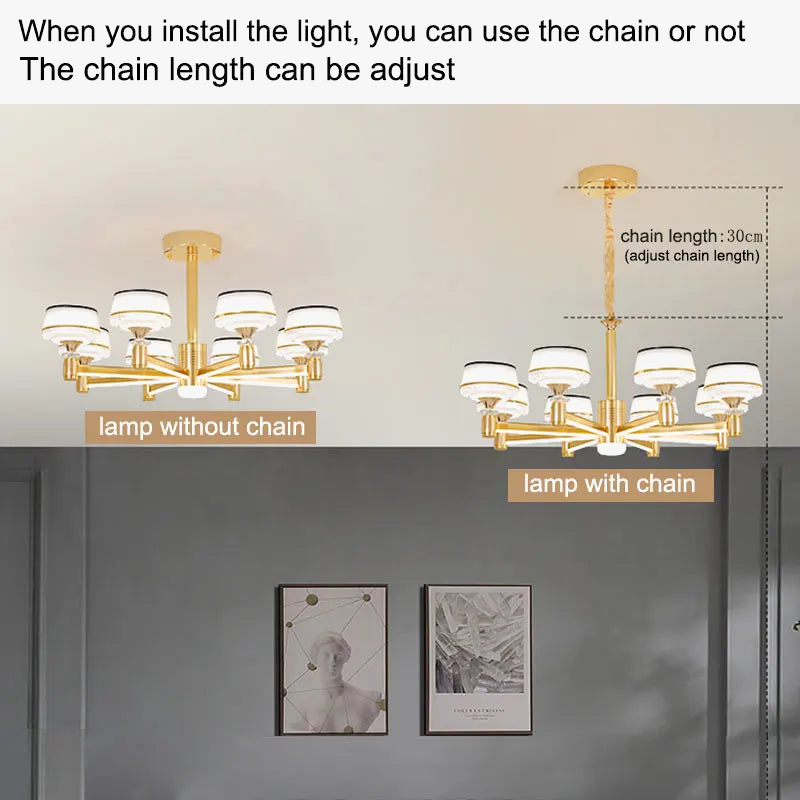 lustre-moderne-led-design-nordique-pour-int-rieur-l-gant-4.png