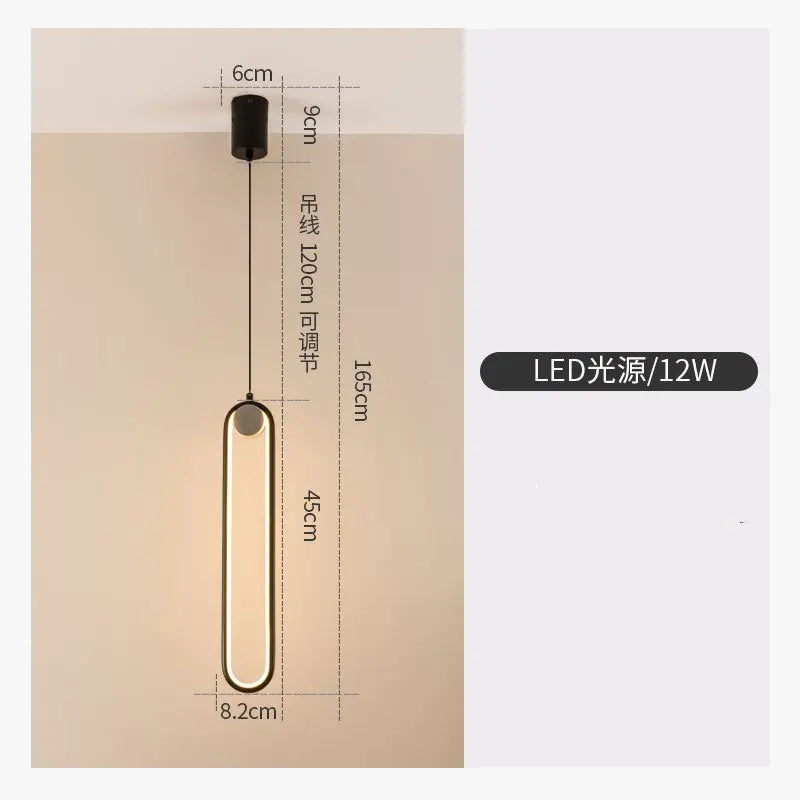 lustre-moderne-led-suspendu-design-minimaliste-clairage-suspension-7.png