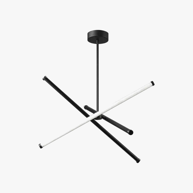 lustre-moderne-minimaliste-g-om-trique-cr-atif-nordique-design-l-gant-1.png