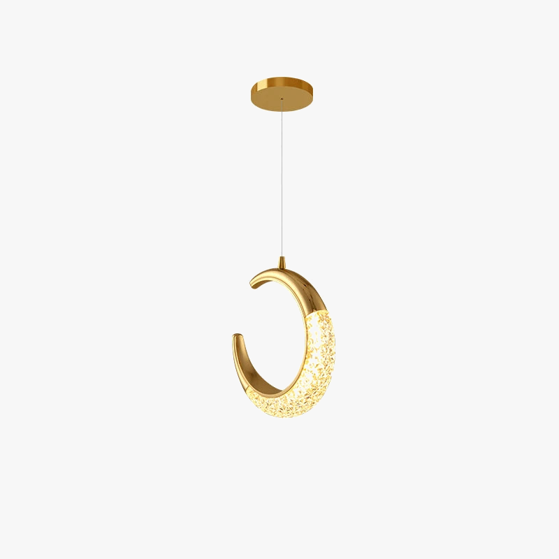 lustre-moderne-simple-de-luxe-t-te-unique-5.png